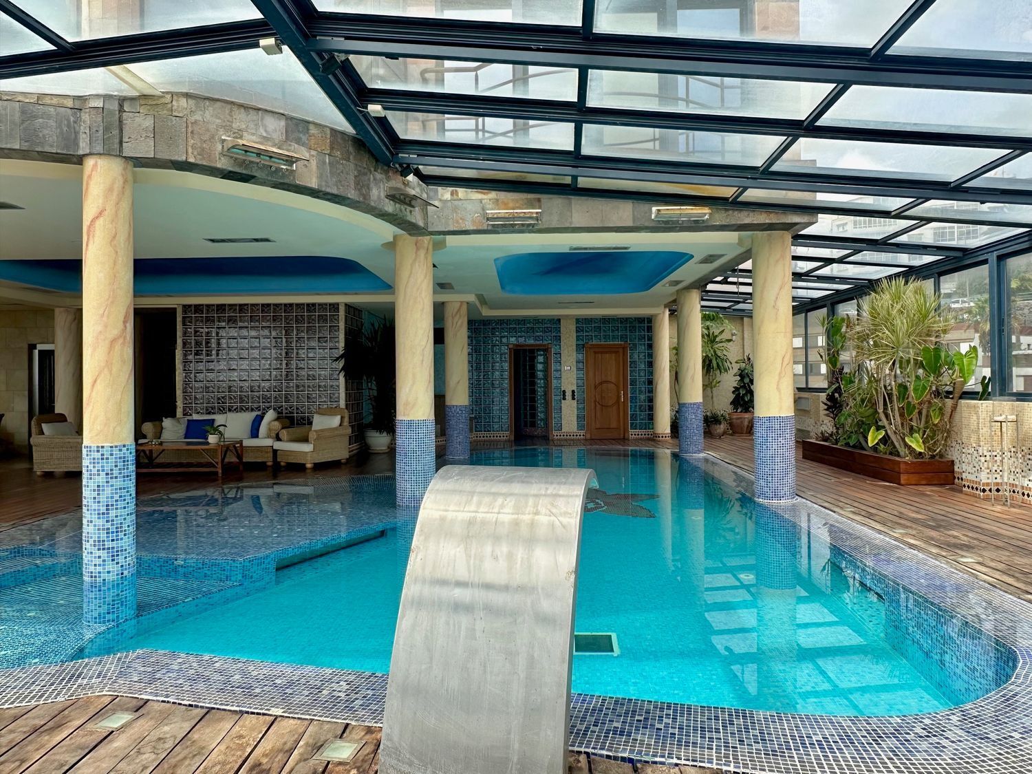 Casas o chalets-Venta-Las Palmas de Gran Canaria-1835971-Foto-52