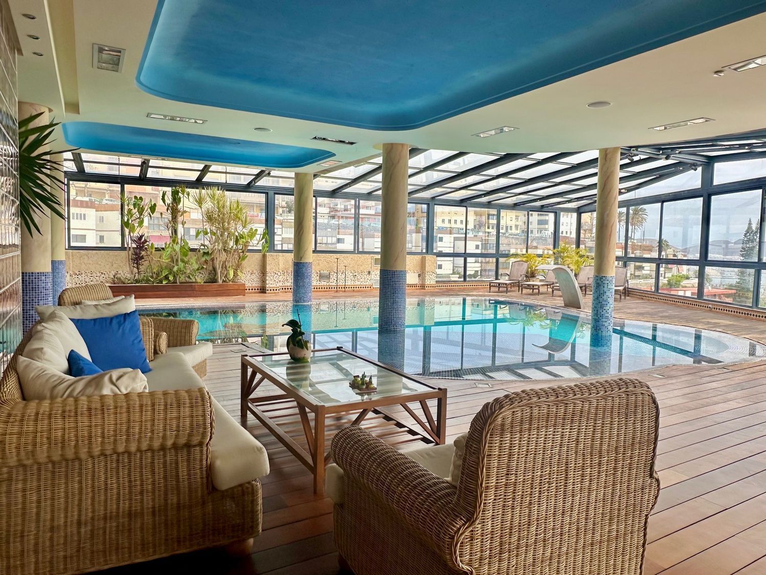 Casas o chalets-Venta-Las Palmas de Gran Canaria-1835971-Foto-54