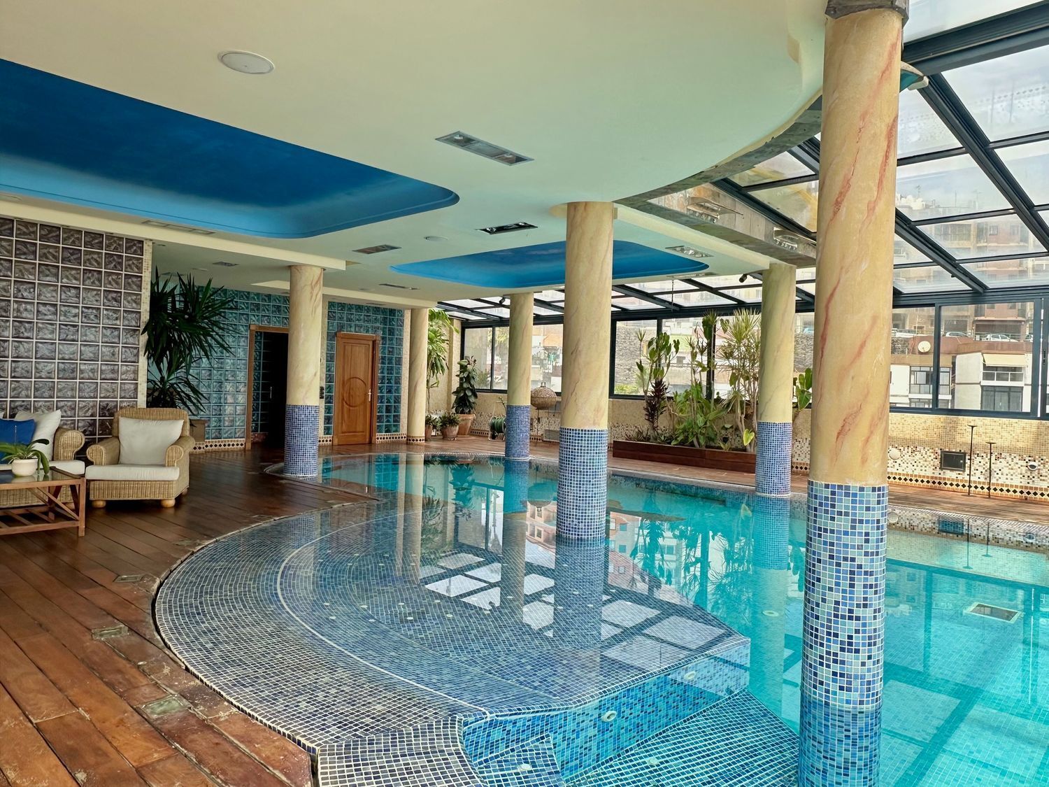 Casas o chalets-Venta-Las Palmas de Gran Canaria-1835971-Foto-53