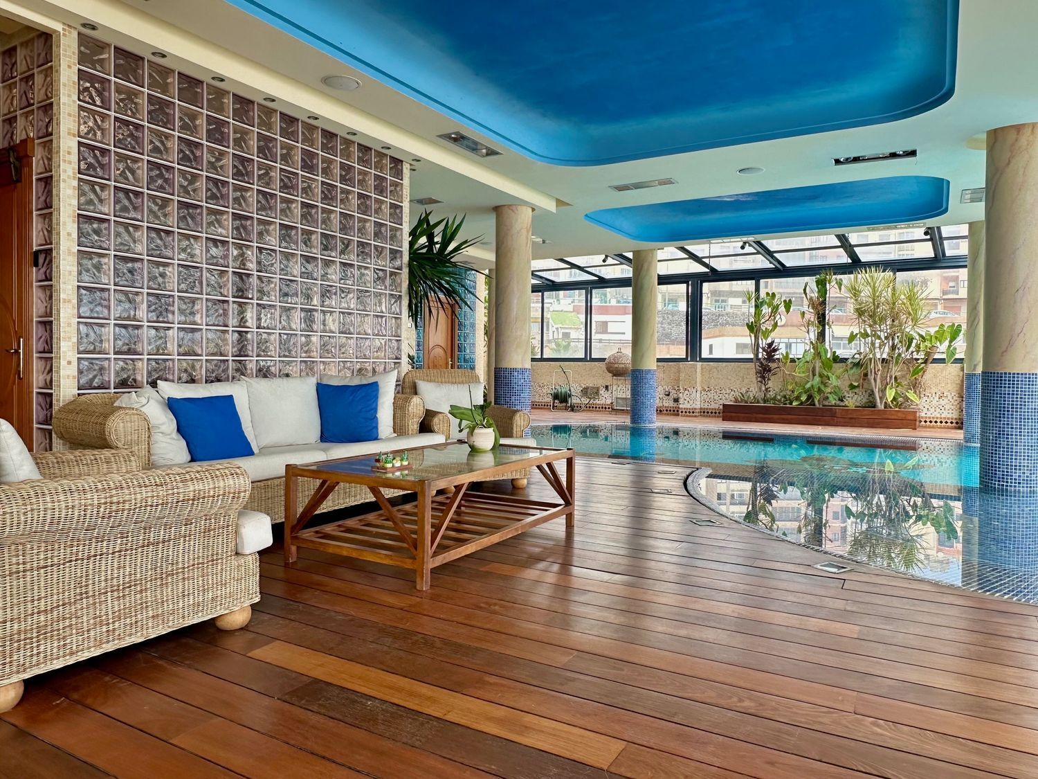 Casas o chalets-Venta-Las Palmas de Gran Canaria-1835971-Foto-55