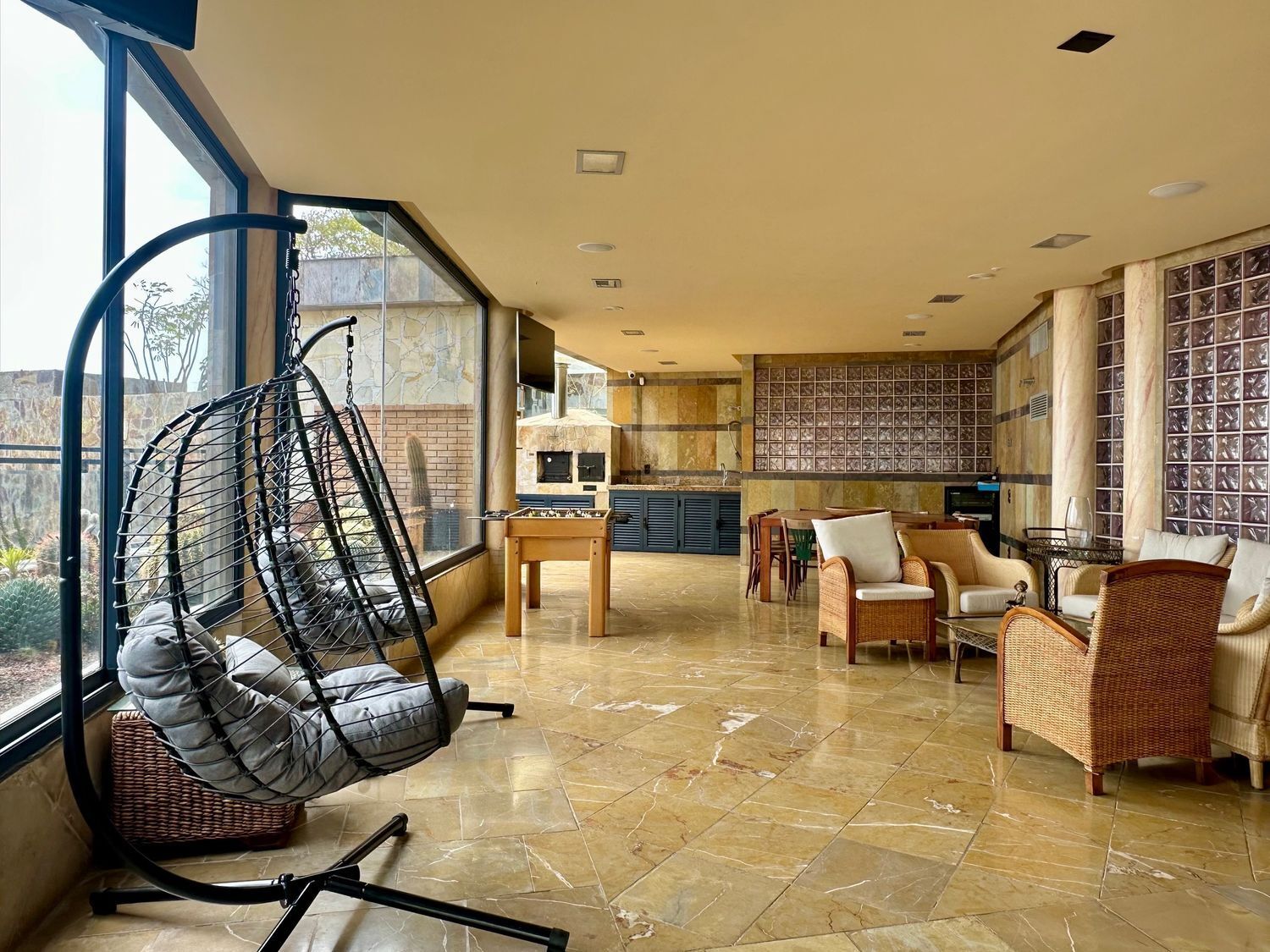 Casas o chalets-Venta-Las Palmas de Gran Canaria-1835971-Foto-58