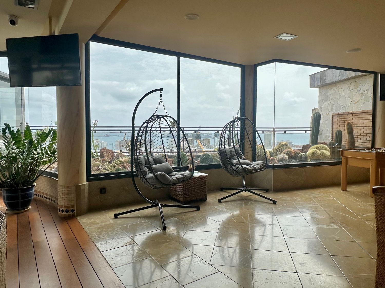 Casas o chalets-Venta-Las Palmas de Gran Canaria-1835971-Foto-57