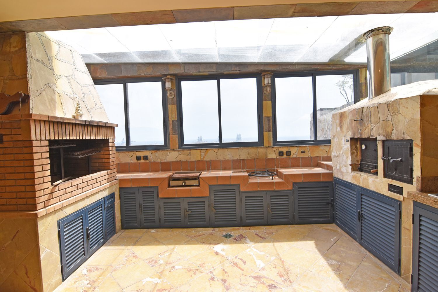 Casas o chalets-Venta-Las Palmas de Gran Canaria-1835971-Foto-59
