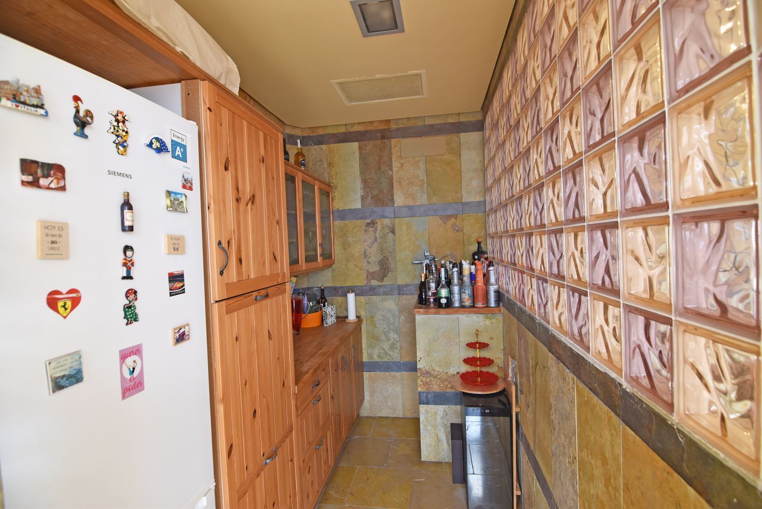 Casas o chalets-Venta-Las Palmas de Gran Canaria-1835971-Foto-61