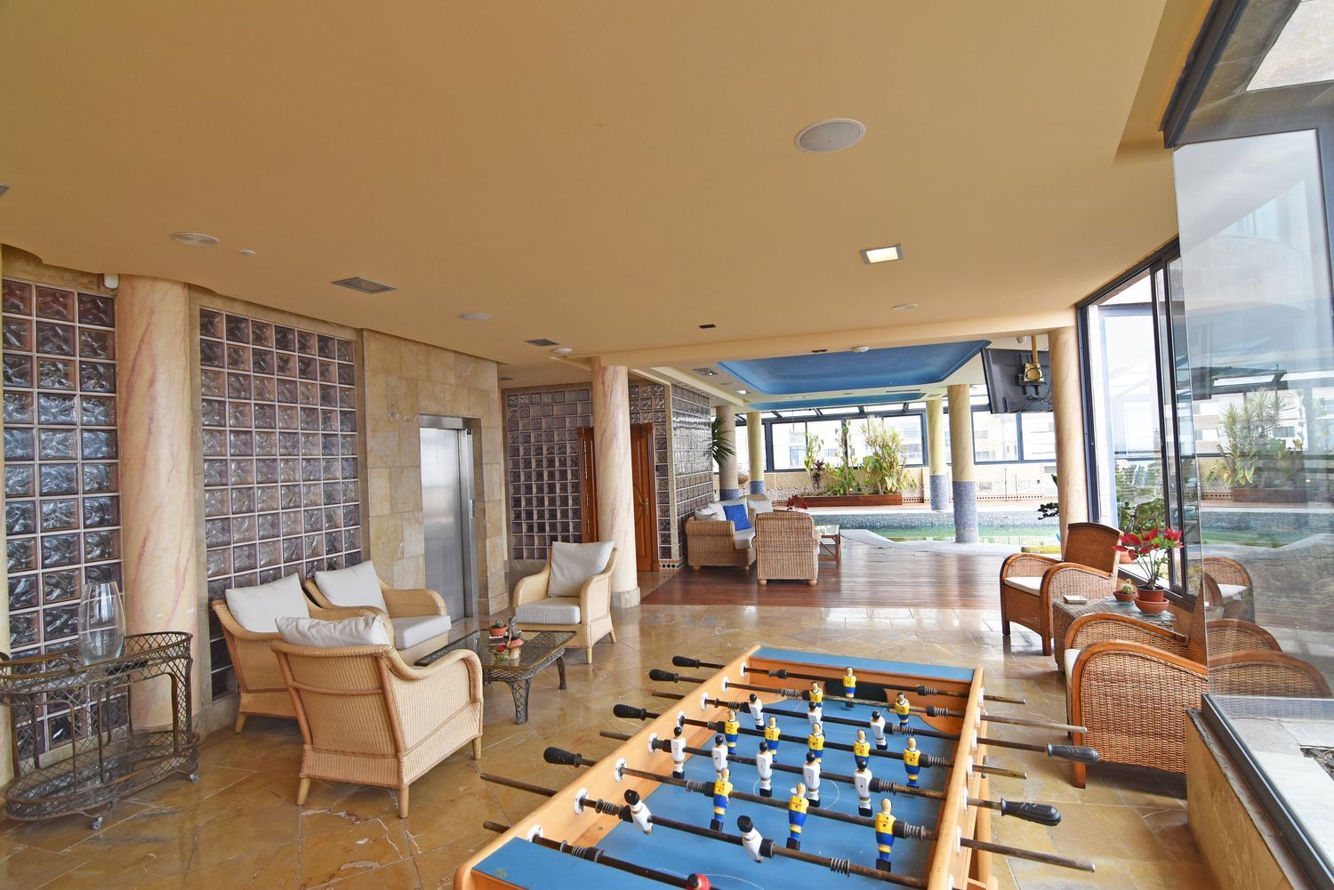 Casas o chalets-Venta-Las Palmas de Gran Canaria-1835971-Foto-62