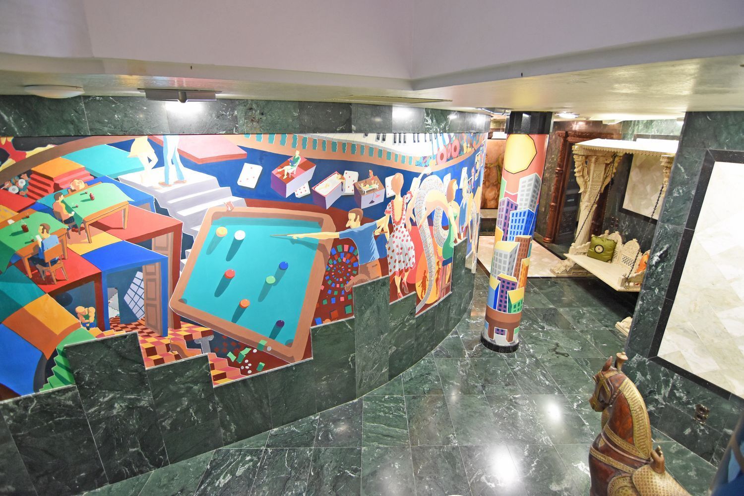 Casas o chalets-Venta-Las Palmas de Gran Canaria-1835971-Foto-64