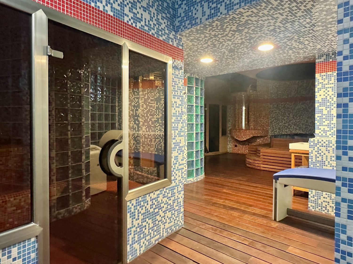 Casas o chalets-Venta-Las Palmas de Gran Canaria-1835971-Foto-66