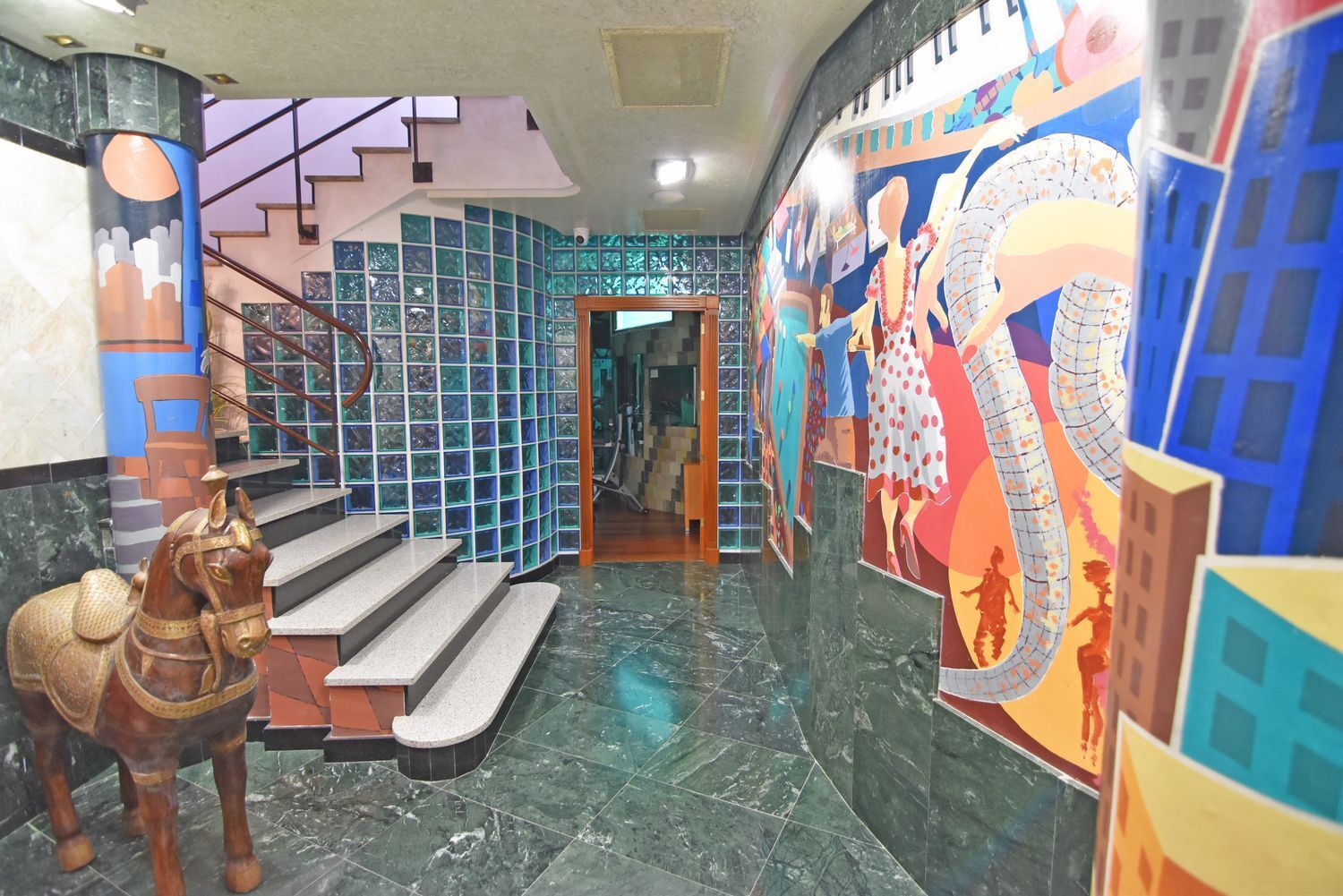 Casas o chalets-Venta-Las Palmas de Gran Canaria-1835971-Foto-70