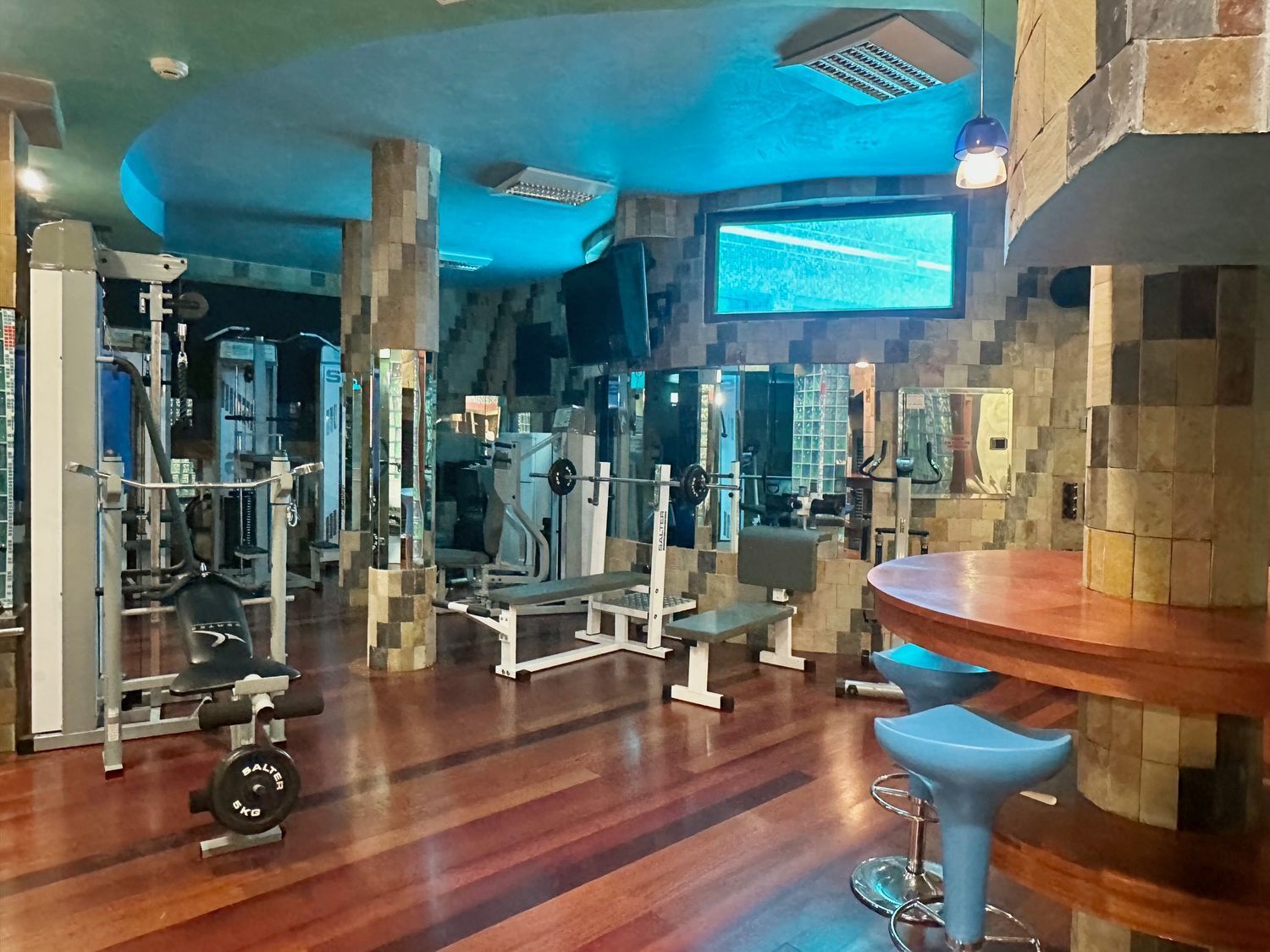 Casas o chalets-Venta-Las Palmas de Gran Canaria-1835971-Foto-67