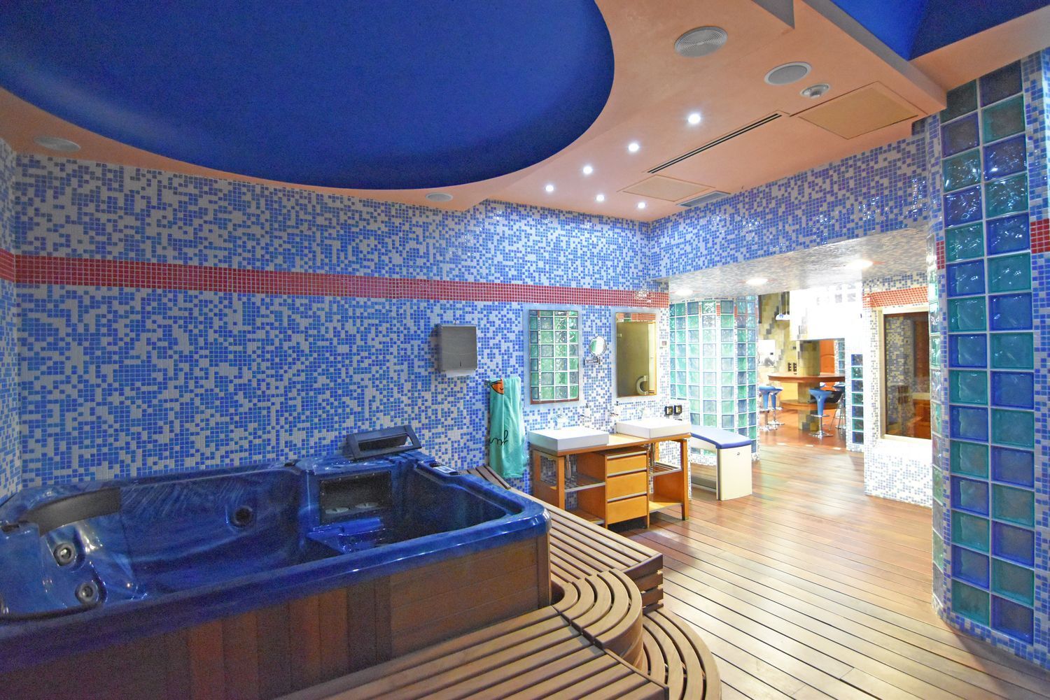 Casas o chalets-Venta-Las Palmas de Gran Canaria-1835971-Foto-68