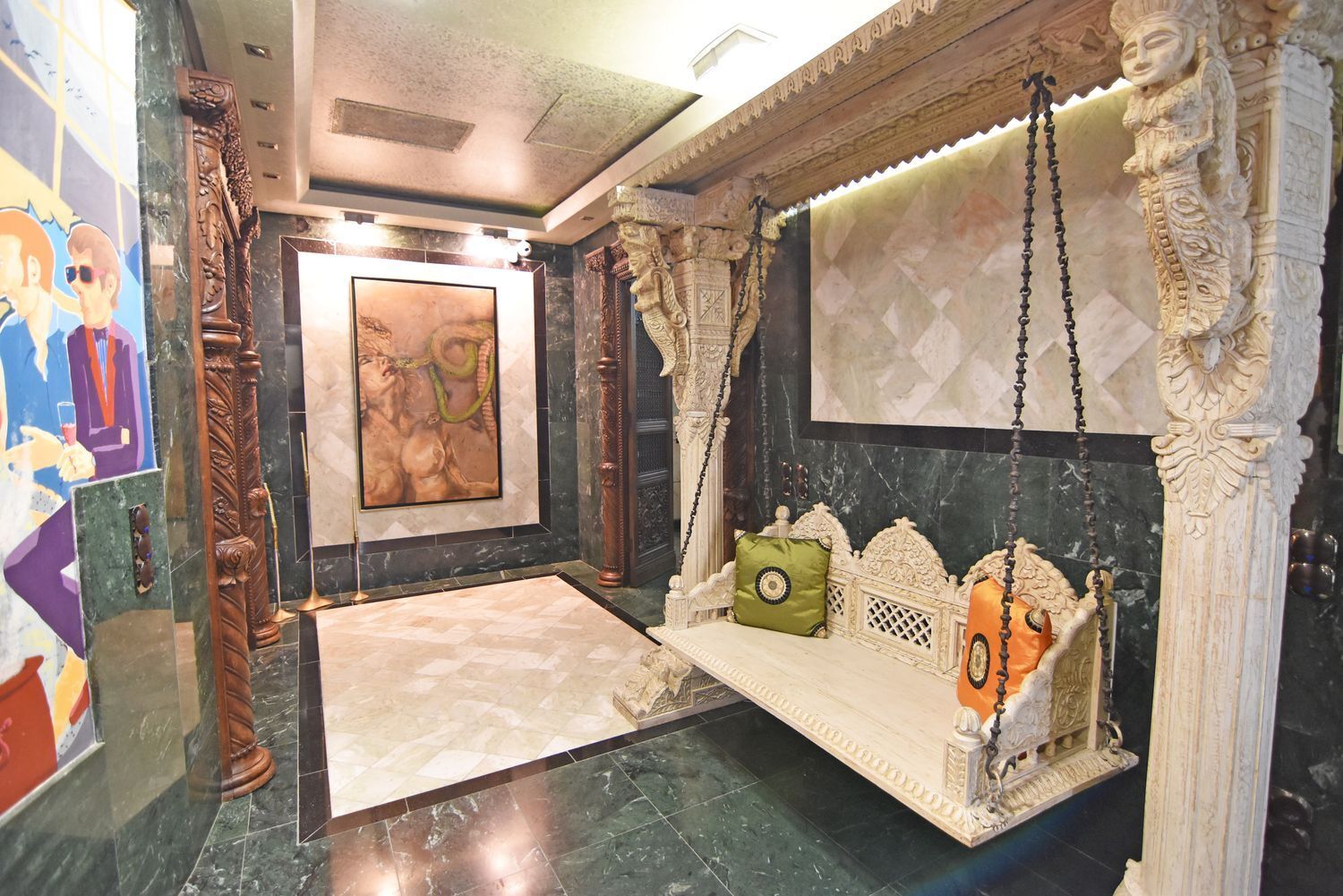 Casas o chalets-Venta-Las Palmas de Gran Canaria-1835971-Foto-71