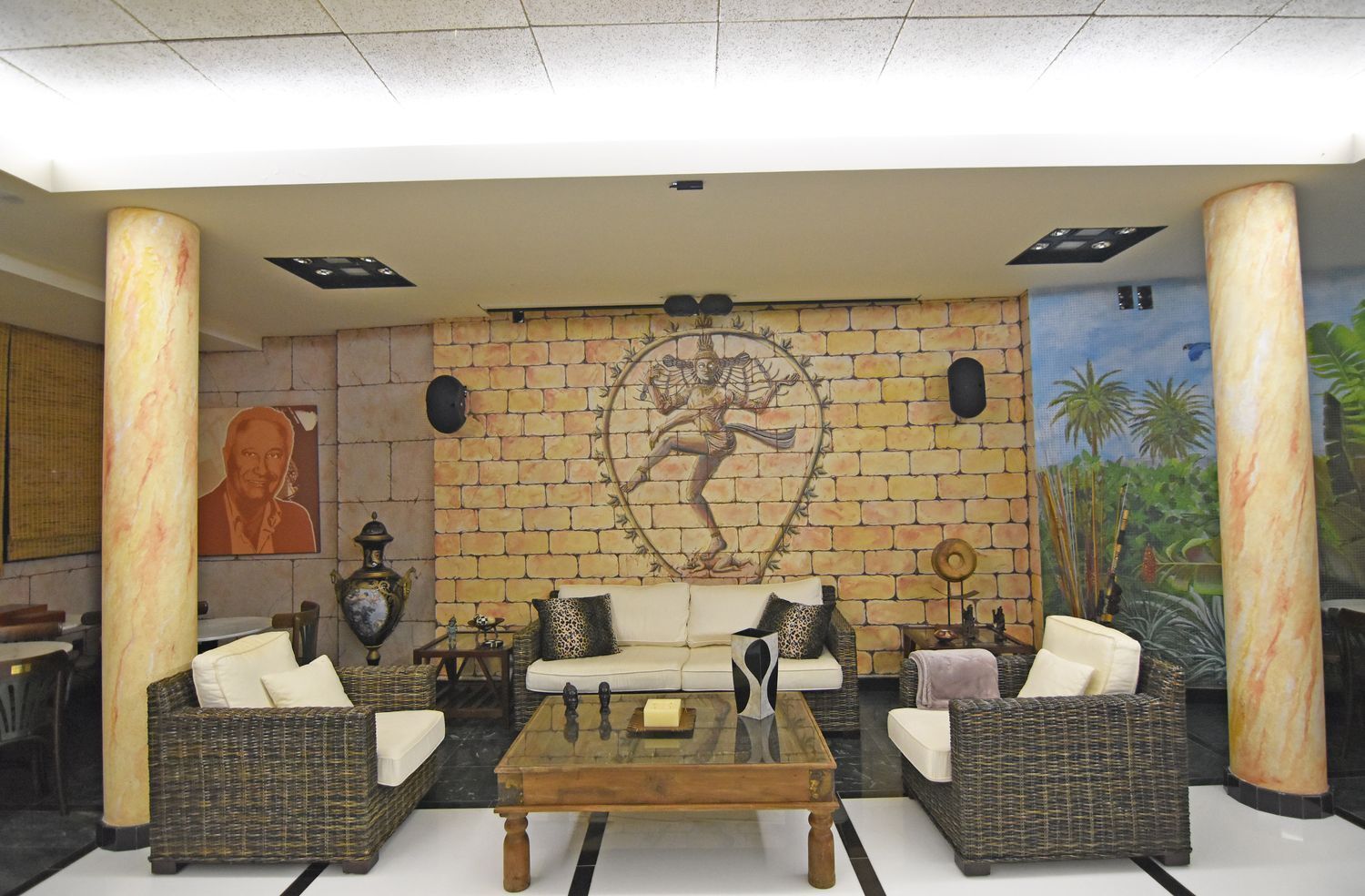 Casas o chalets-Venta-Las Palmas de Gran Canaria-1835971-Foto-75