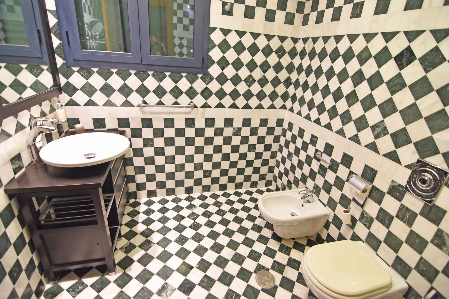 Casas o chalets-Venta-Las Palmas de Gran Canaria-1835971-Foto-74