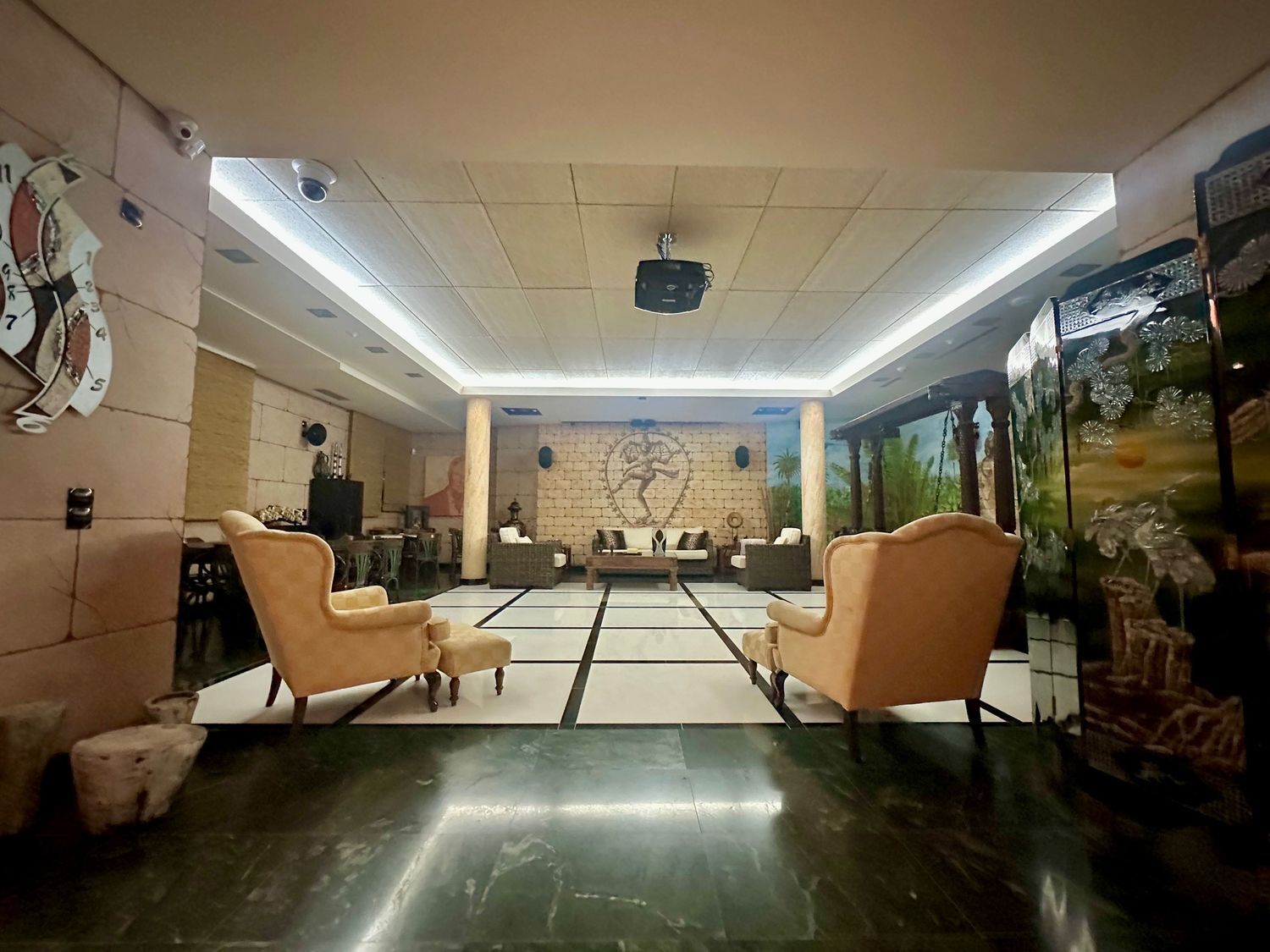 Casas o chalets-Venta-Las Palmas de Gran Canaria-1835971-Foto-72