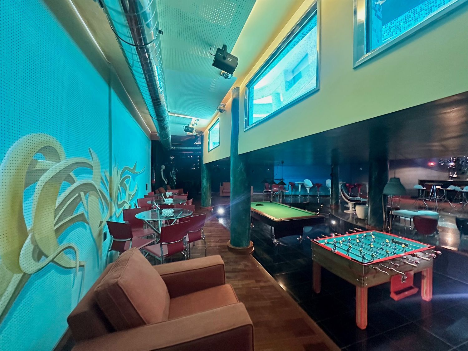 Casas o chalets-Venta-Las Palmas de Gran Canaria-1835971-Foto-85