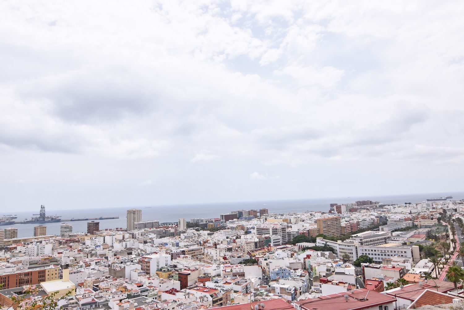 Casas o chalets-Venta-Las Palmas de Gran Canaria-1835971-Foto-87