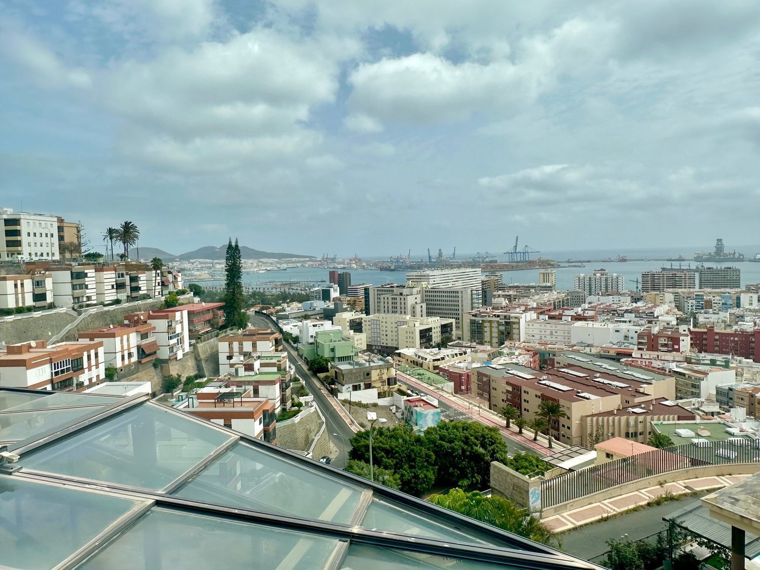 Casas o chalets-Venta-Las Palmas de Gran Canaria-1835971-Foto-95