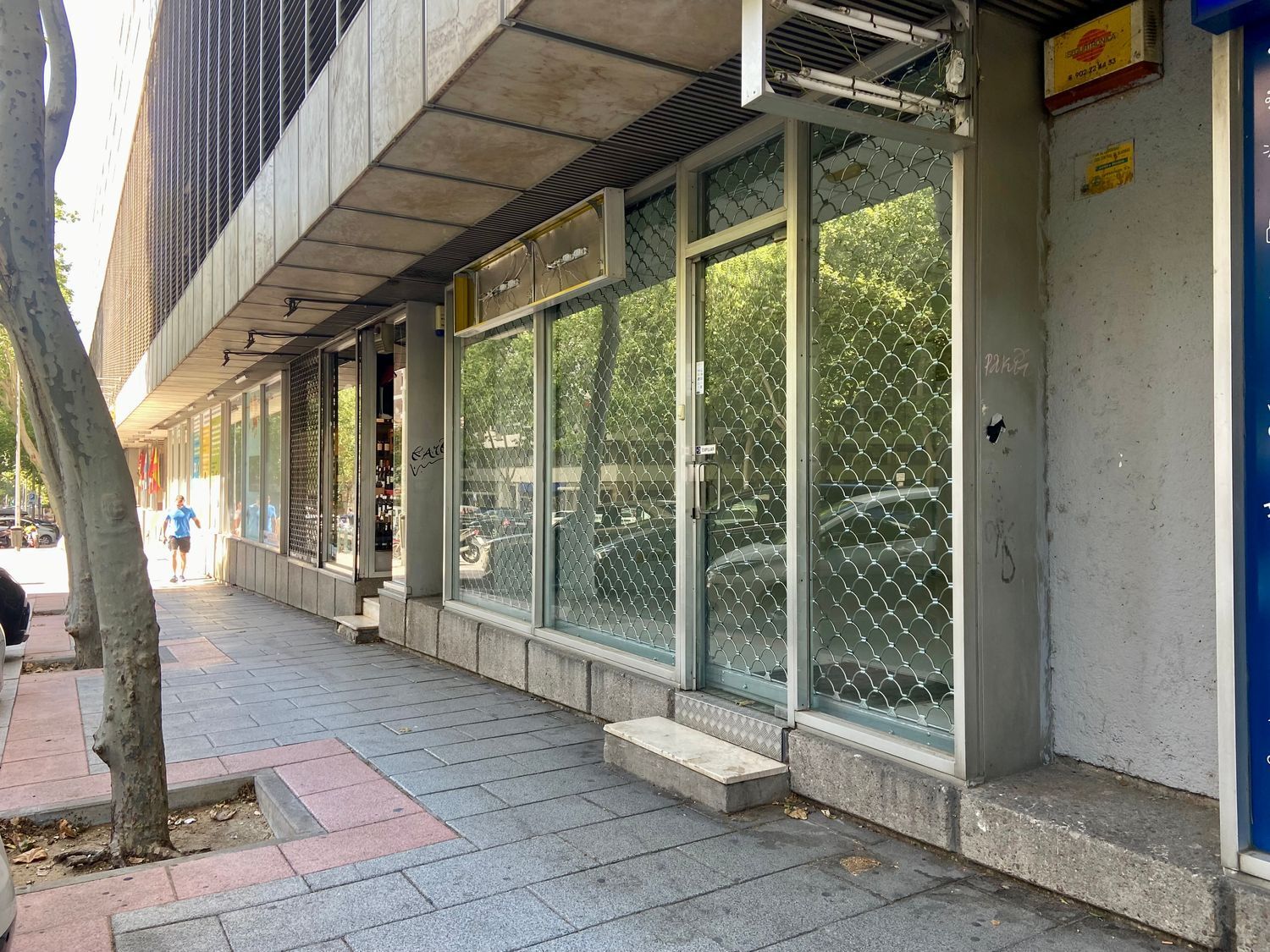 Locales-Venta-Madrid-1835974-Foto-5