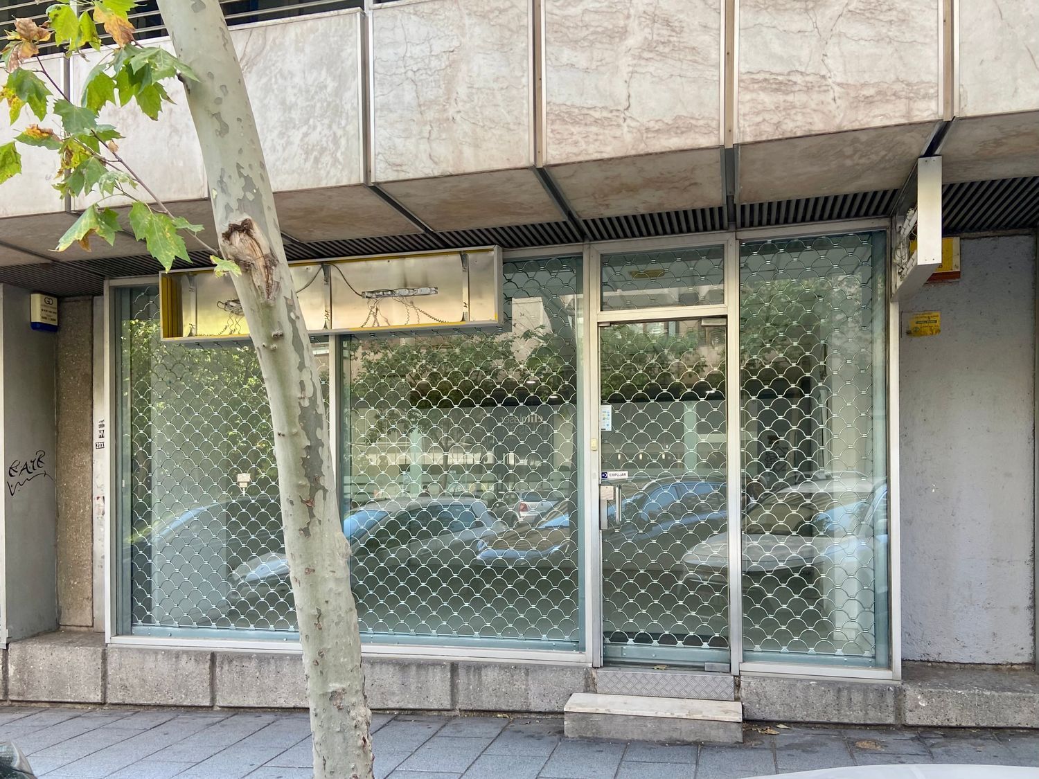 Locales-Venta-Madrid-1835974-Foto-4