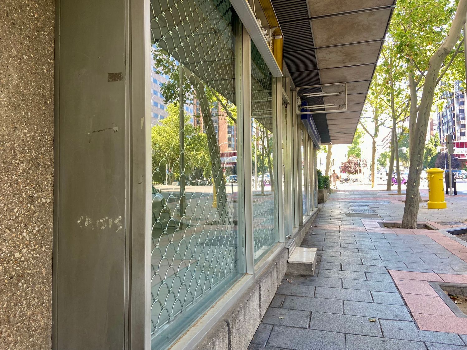 Locales-Venta-Madrid-1835974-Foto-3