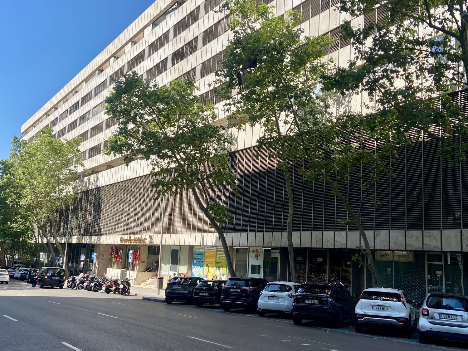 Locales-Venta-Madrid-1835974