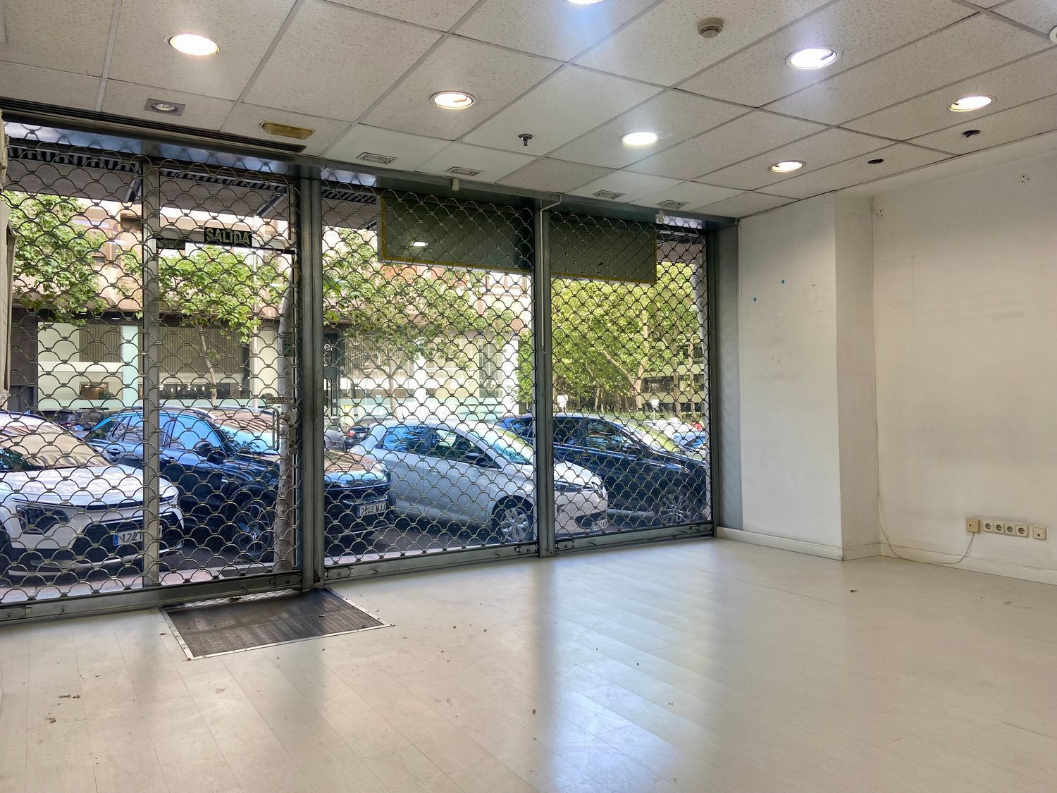 Locales-Venta-Madrid-1835974-Foto-8