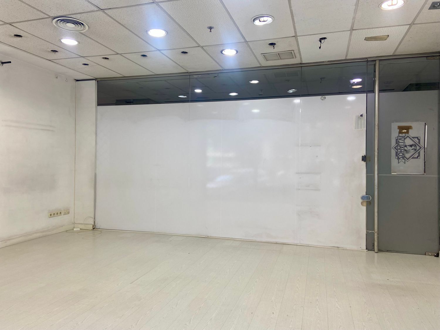 Locales-Venta-Madrid-1835974-Foto-10