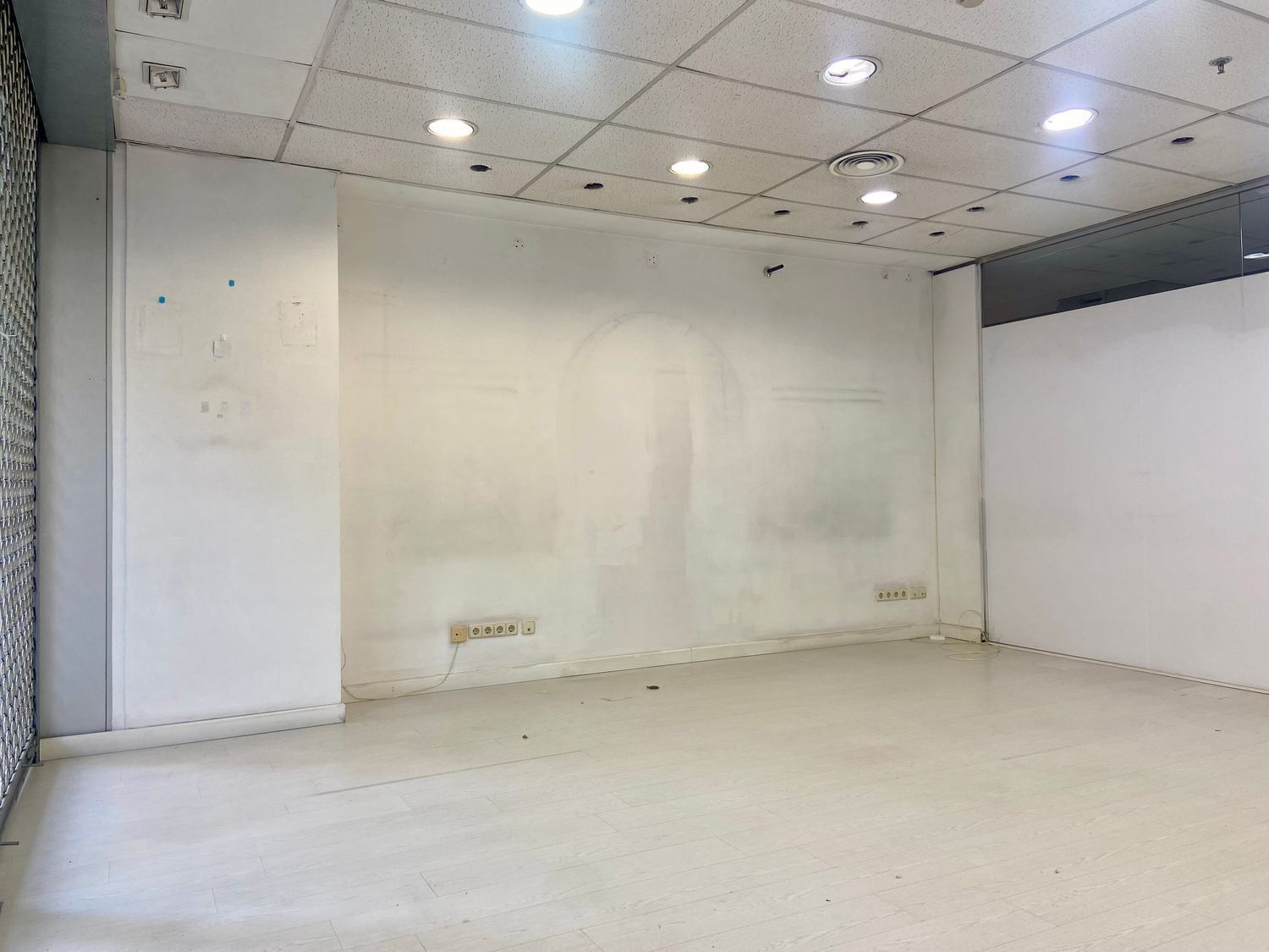 Locales-Venta-Madrid-1835974-Foto-9