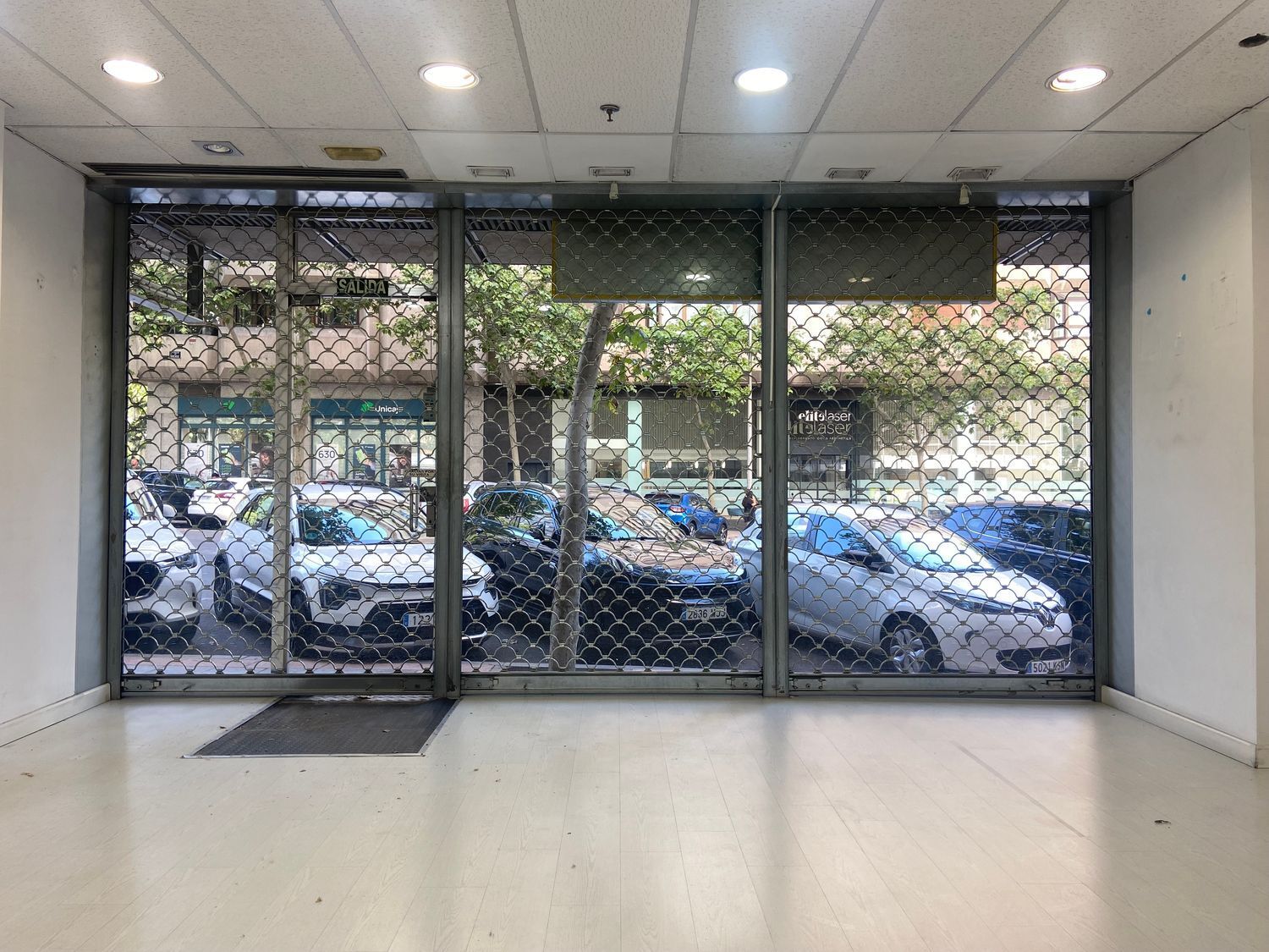 Locales-Venta-Madrid-1835974-Foto-7