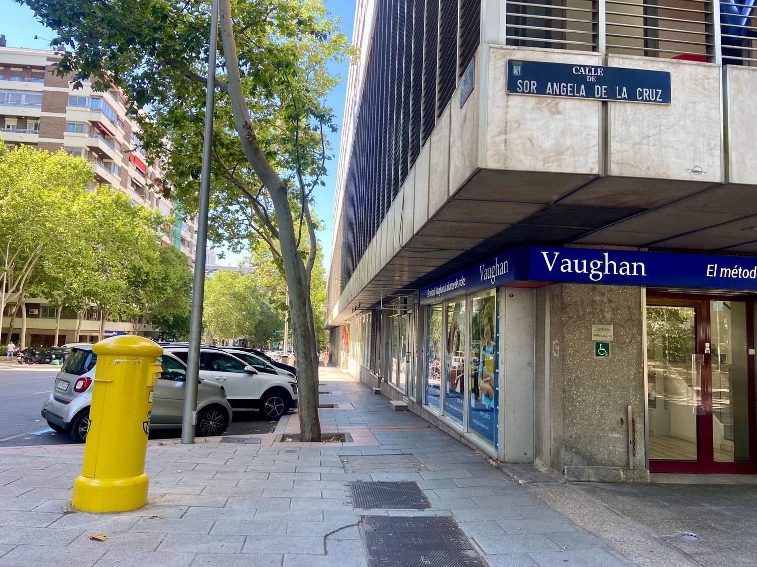 Locales-Venta-Madrid-1835974-Foto-6