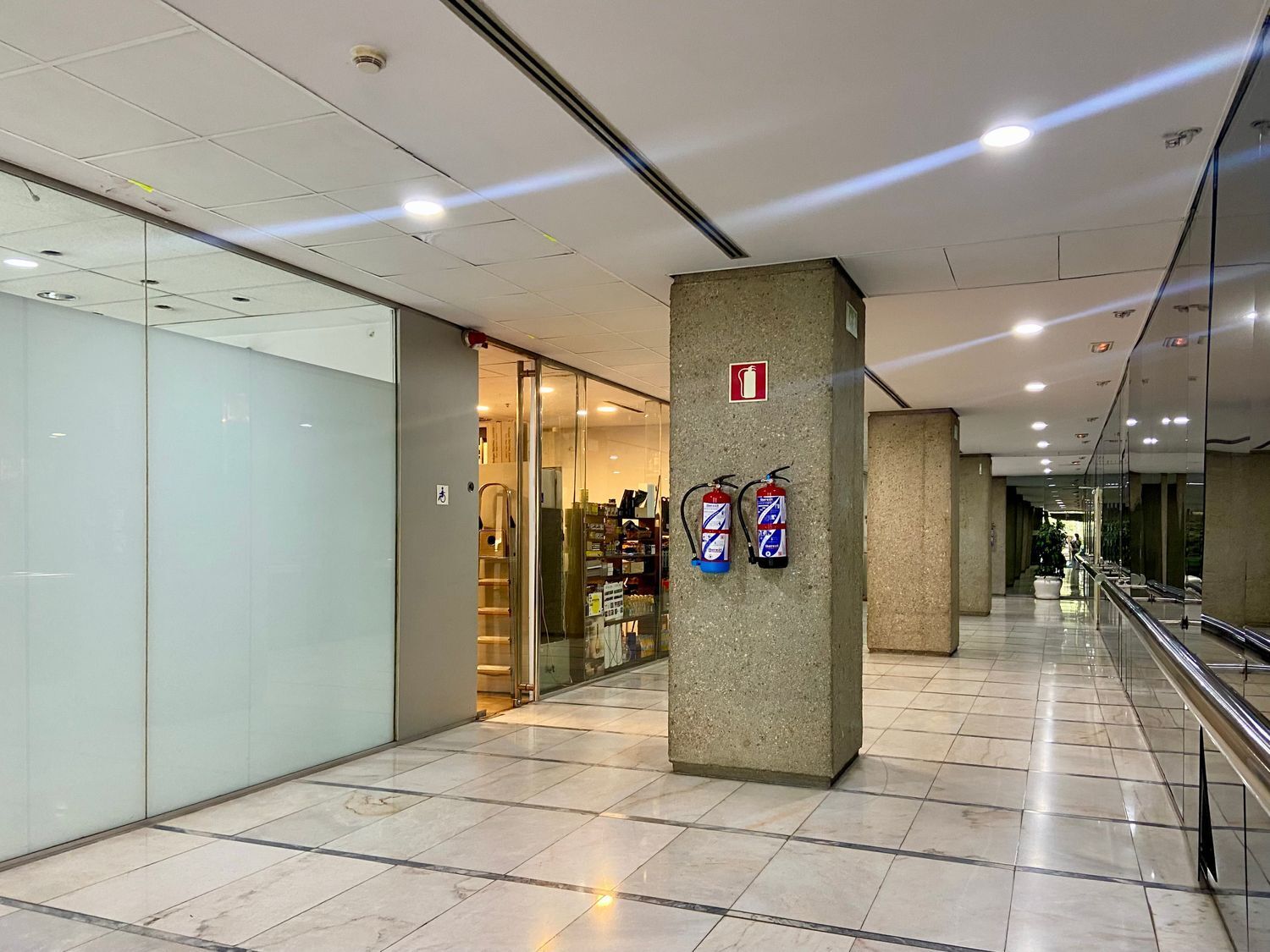 Locales-Venta-Madrid-1835974-Foto-18