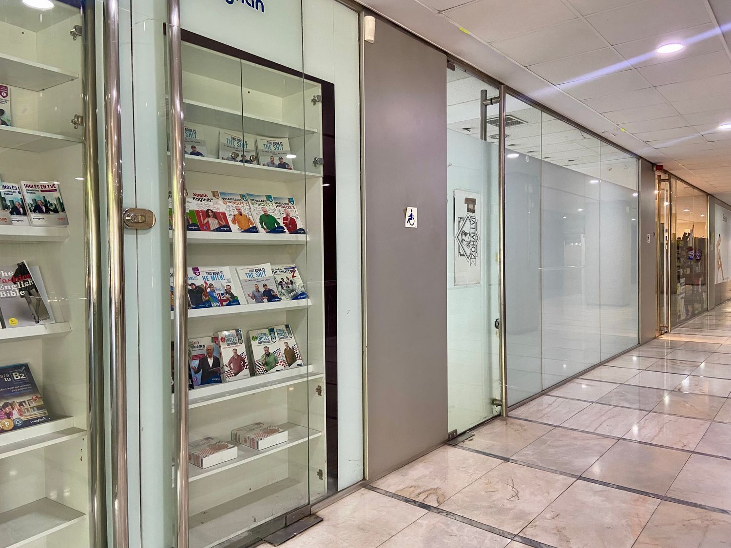 Locales-Venta-Madrid-1835974-Foto-16