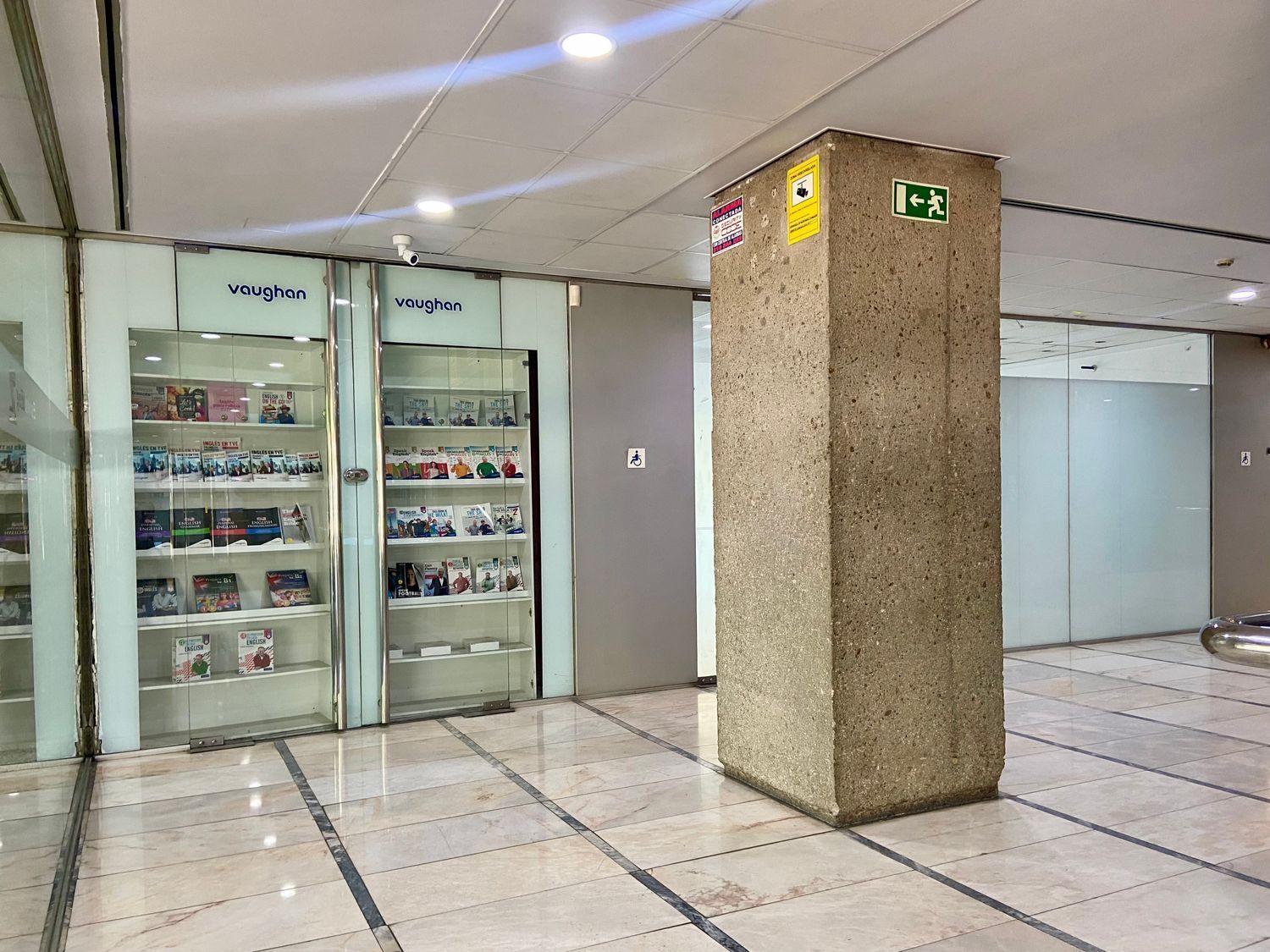 Locales-Venta-Madrid-1835974-Foto-17