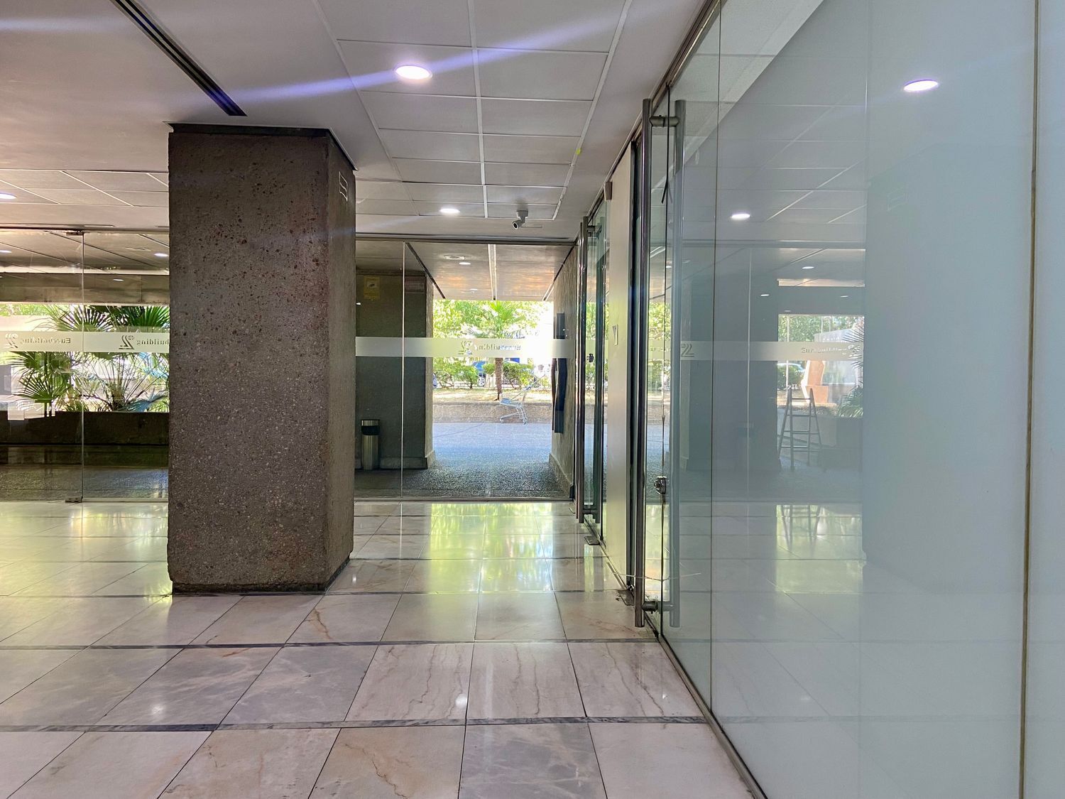 Locales-Venta-Madrid-1835974-Foto-19