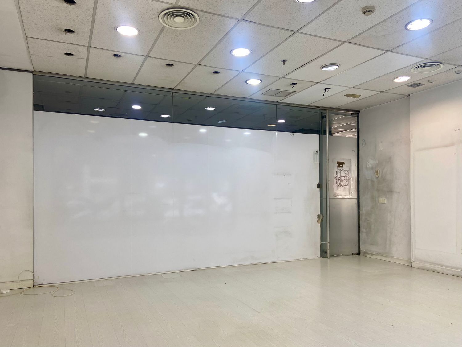 Locales-Venta-Madrid-1835974-Foto-11