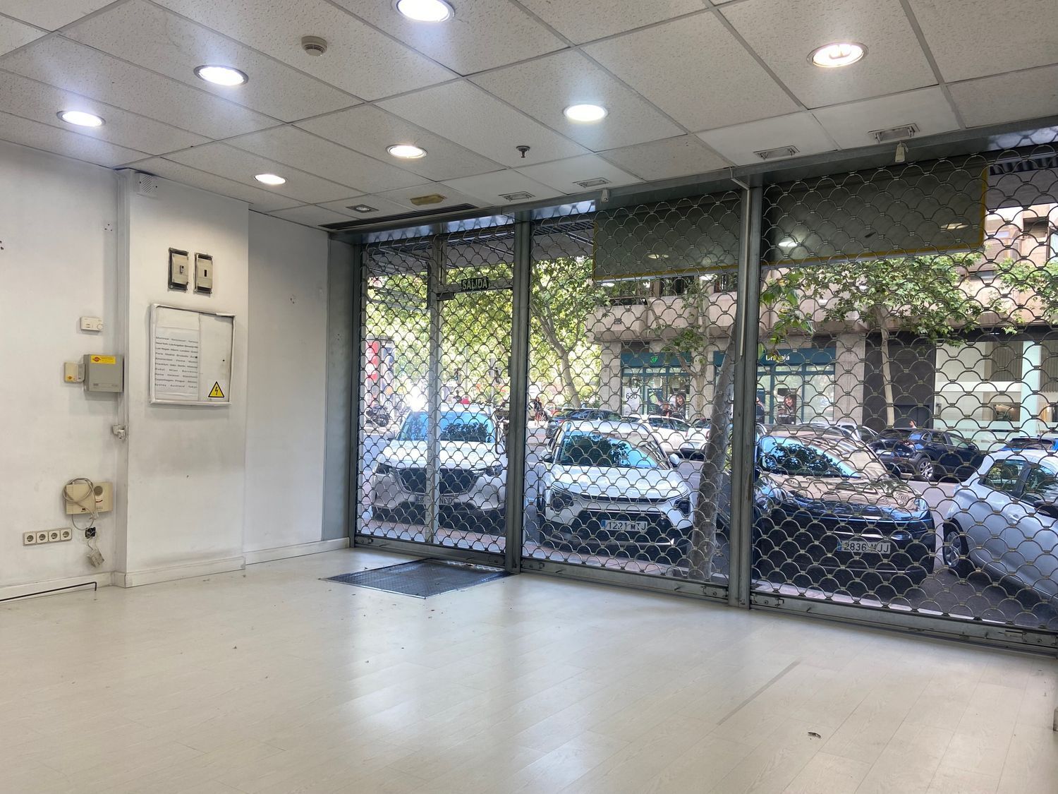 Locales-Venta-Madrid-1835974-Foto-13