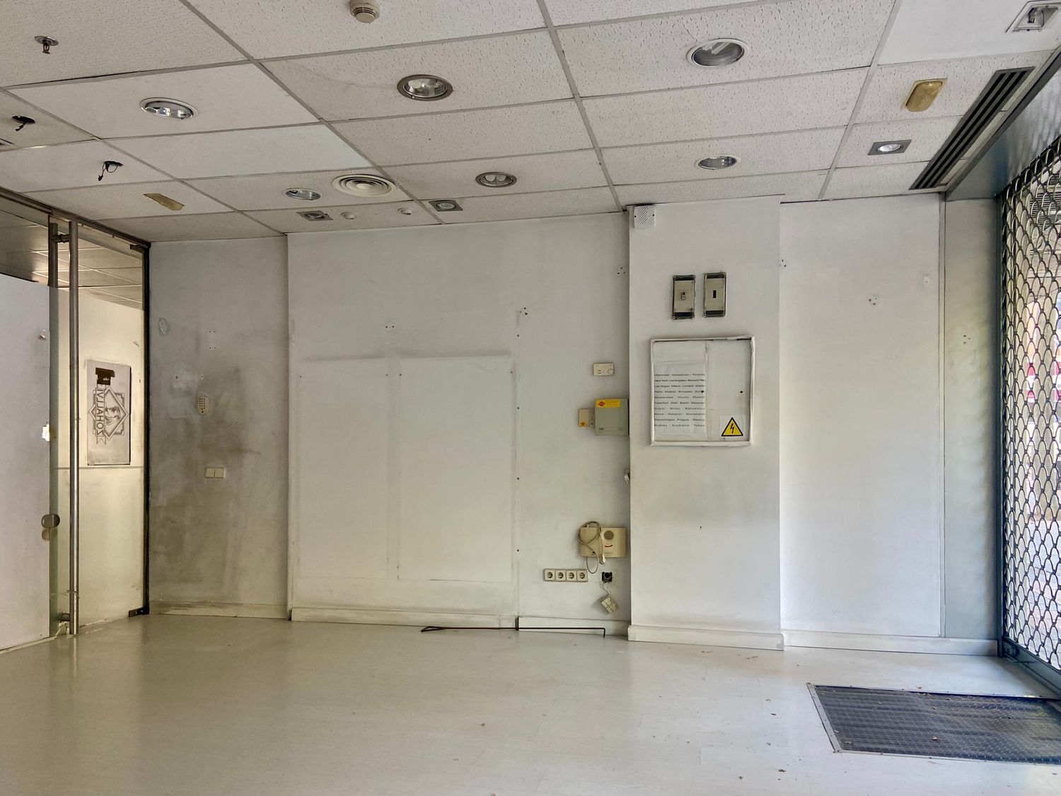 Locales-Venta-Madrid-1835974-Foto-14