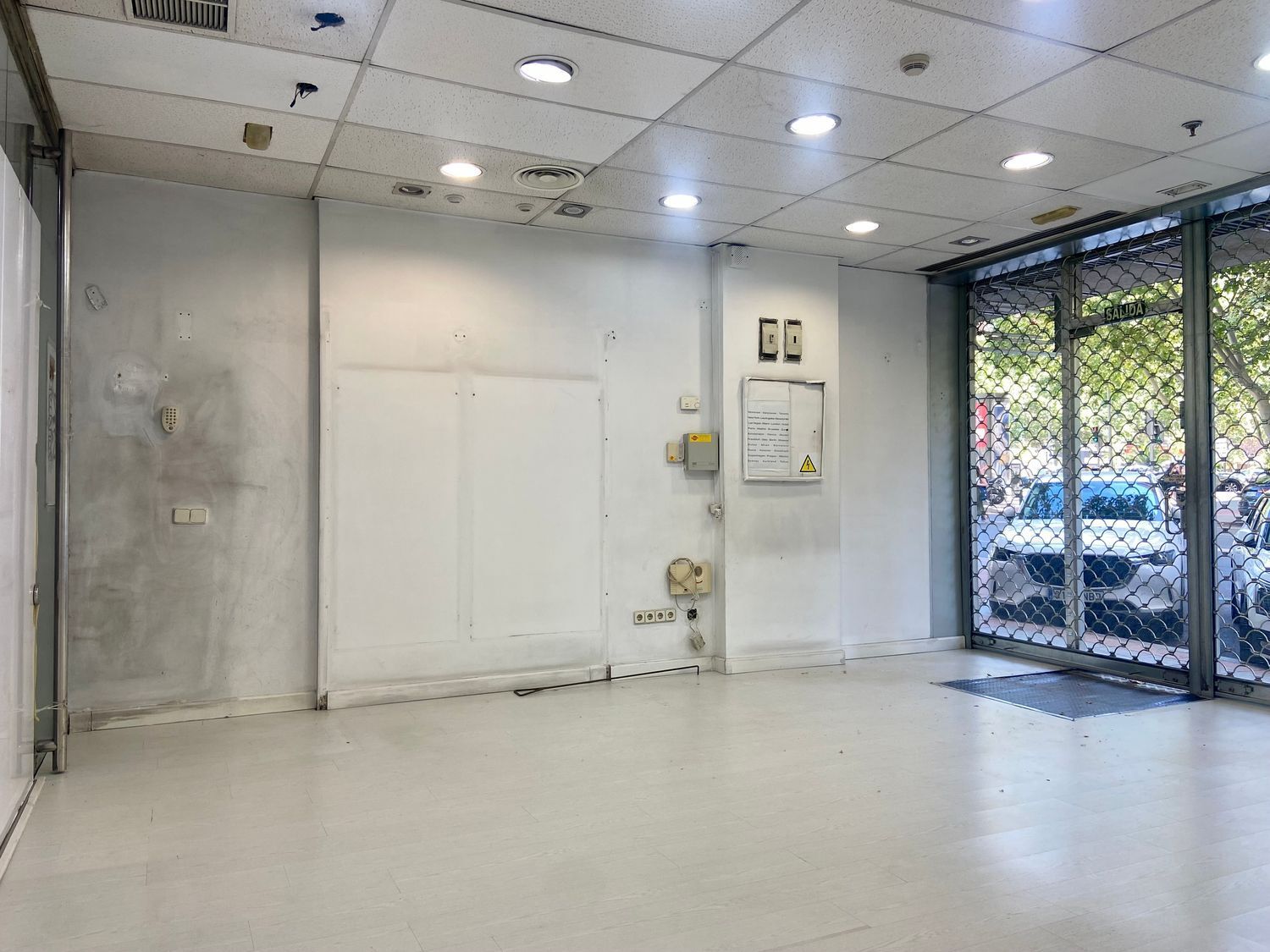 Locales-Venta-Madrid-1835974-Foto-12