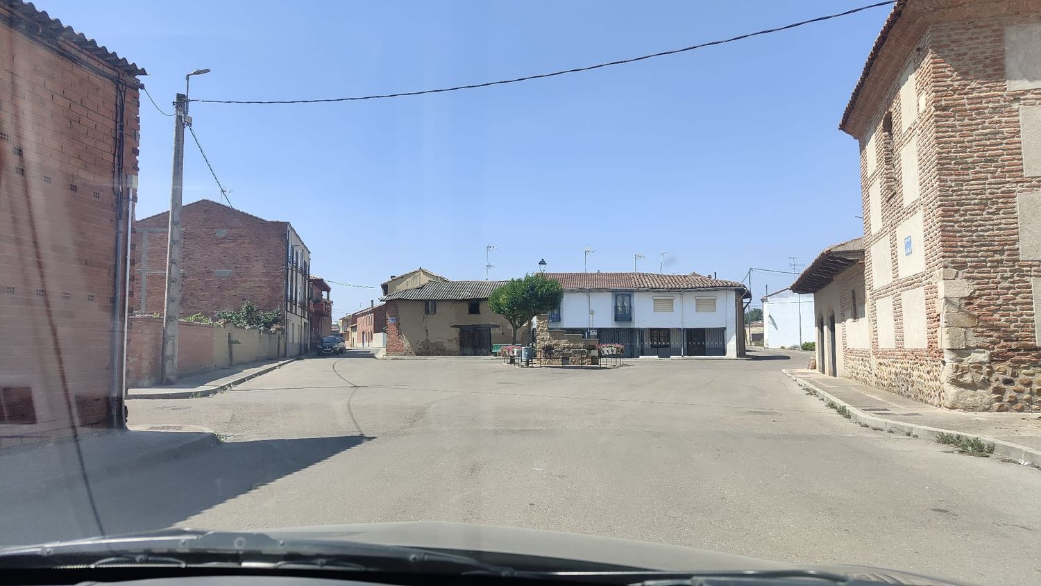 Pisos-Venta-Carrizo-1835977