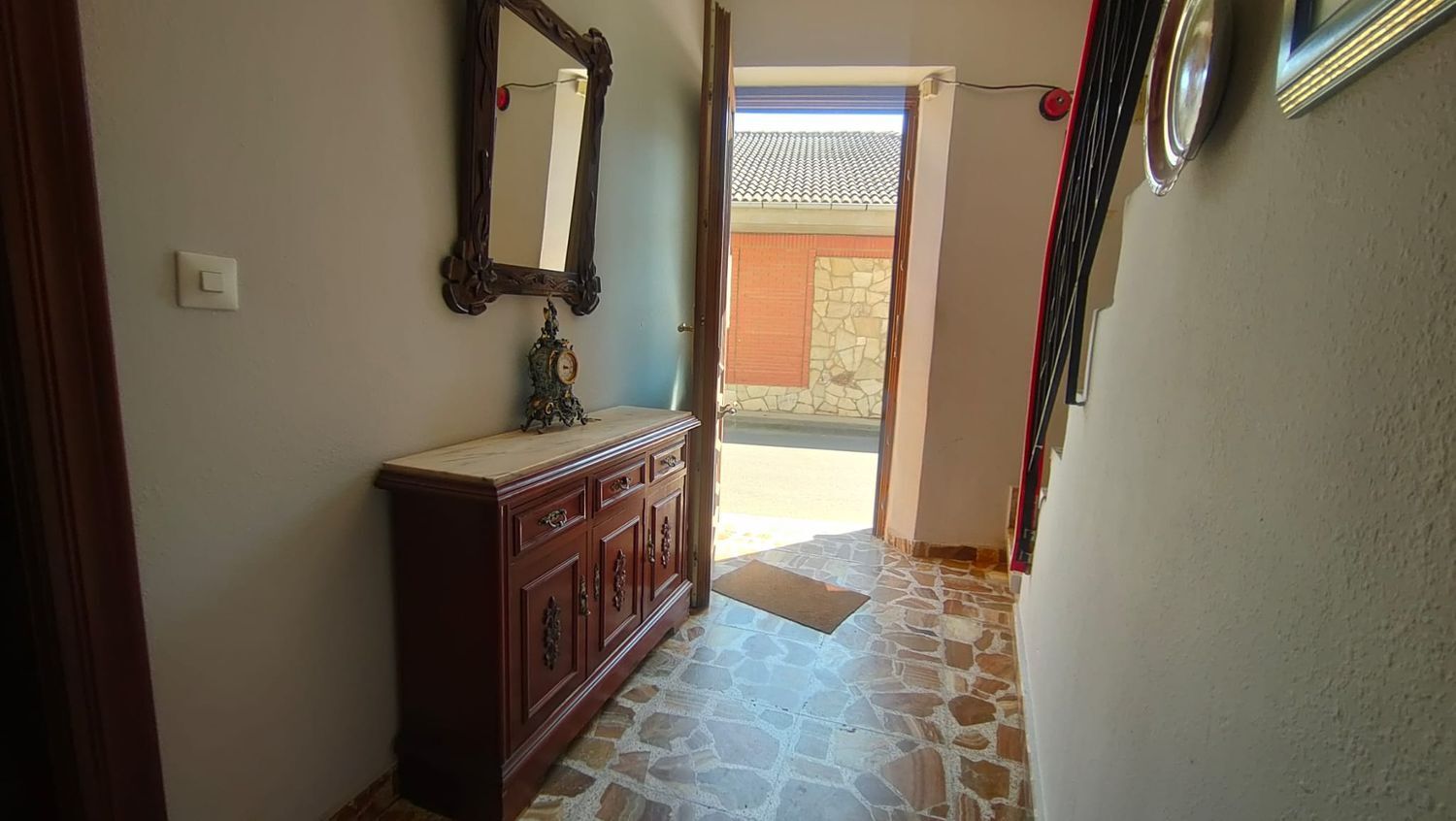 Pisos-Venta-Carrizo-1835977-Foto-3
