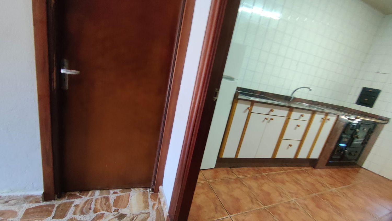 Pisos-Venta-Carrizo-1835977-Foto-7