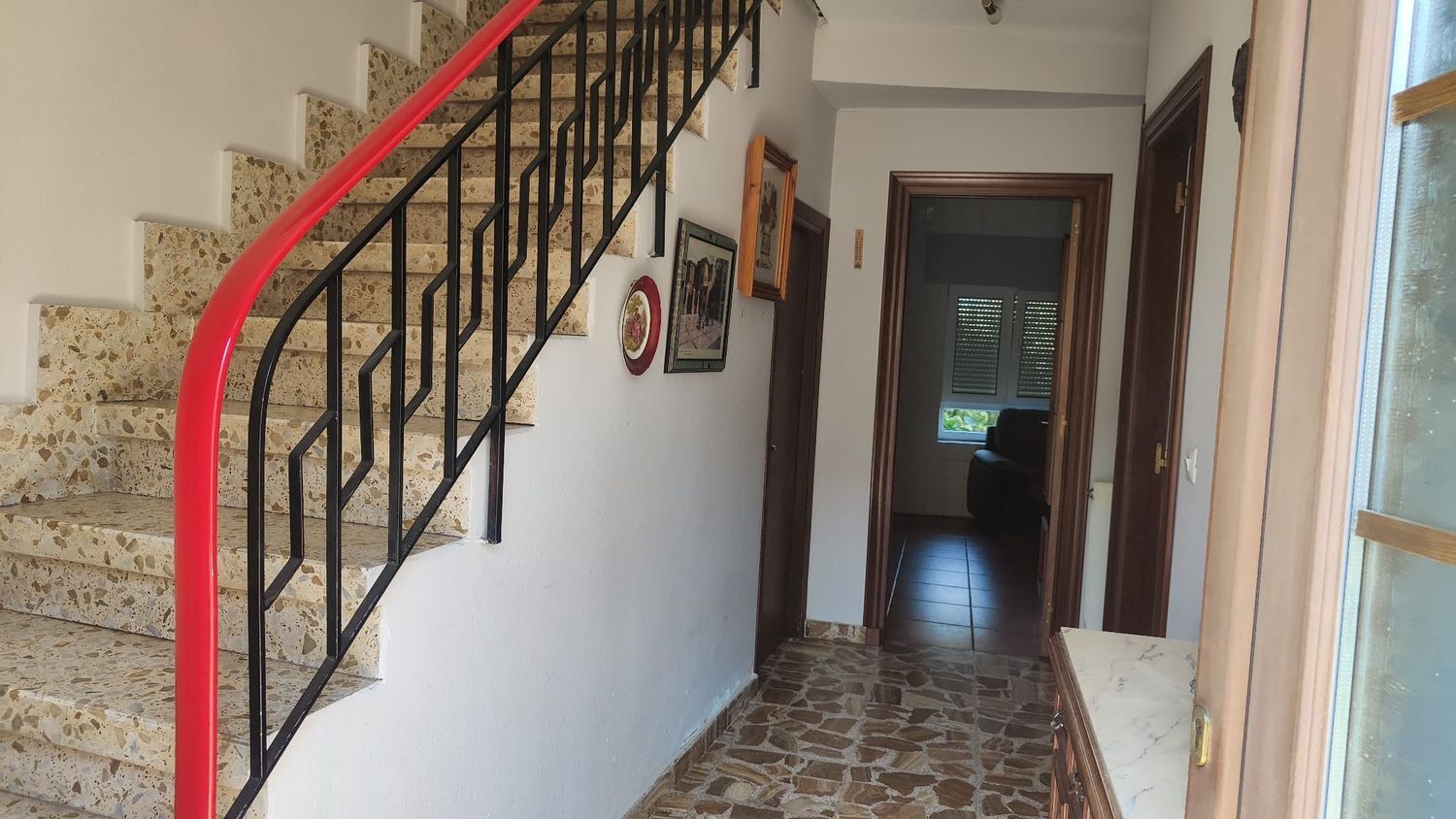 Pisos-Venta-Carrizo-1835977-Foto-4