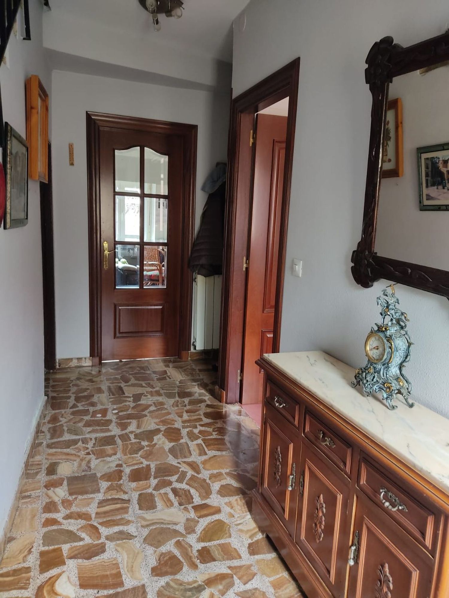Pisos-Venta-Carrizo-1835977-Foto-5