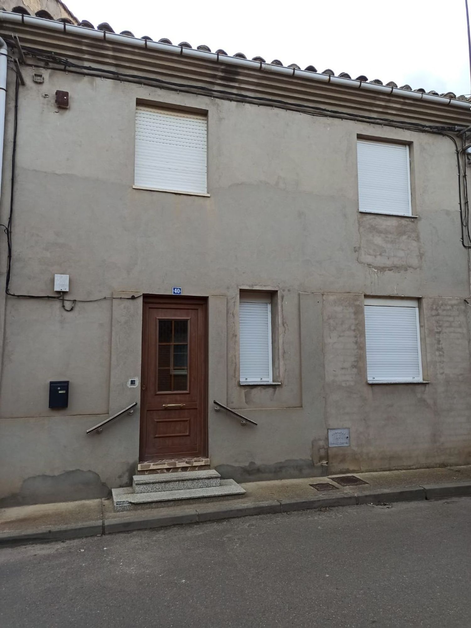 Pisos-Venta-Carrizo-1835977-Foto-2