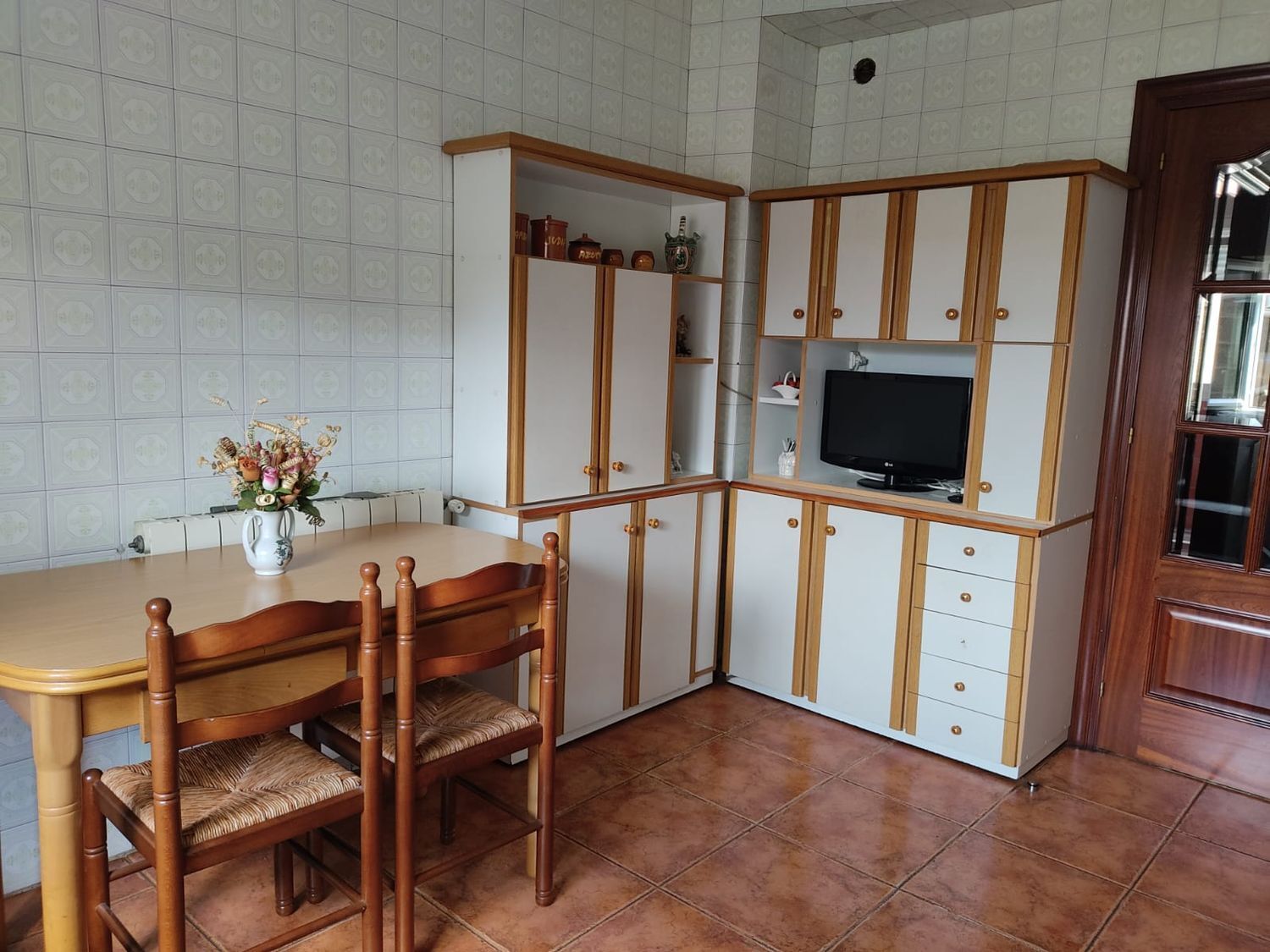 Pisos-Venta-Carrizo-1835977-Foto-8