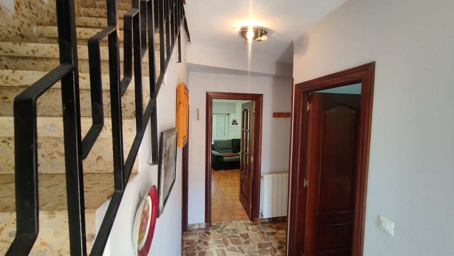 Pisos-Venta-Carrizo-1835977-Foto-6