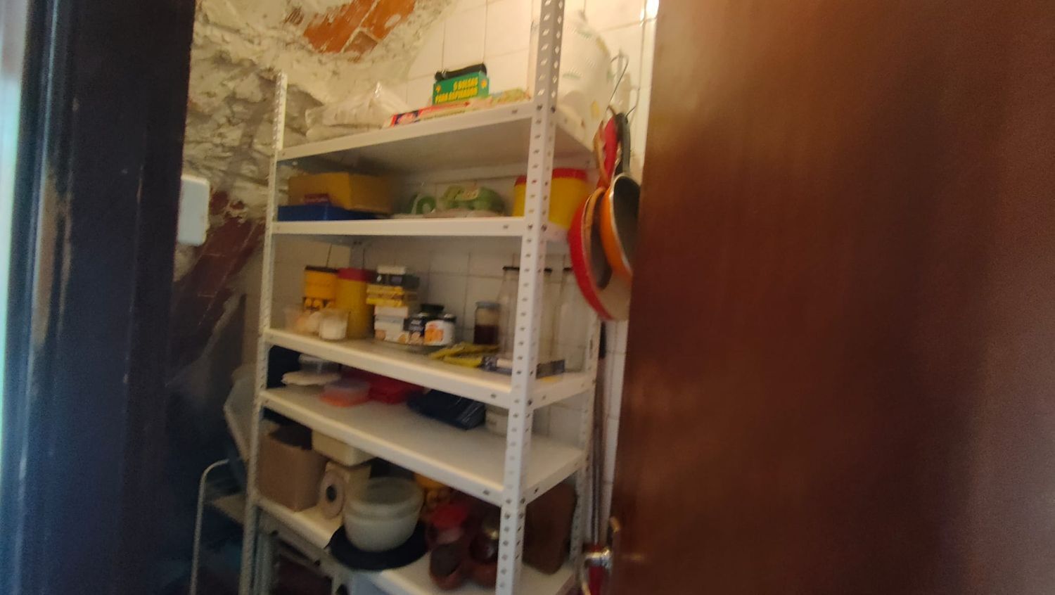 Pisos-Venta-Carrizo-1835977-Foto-10