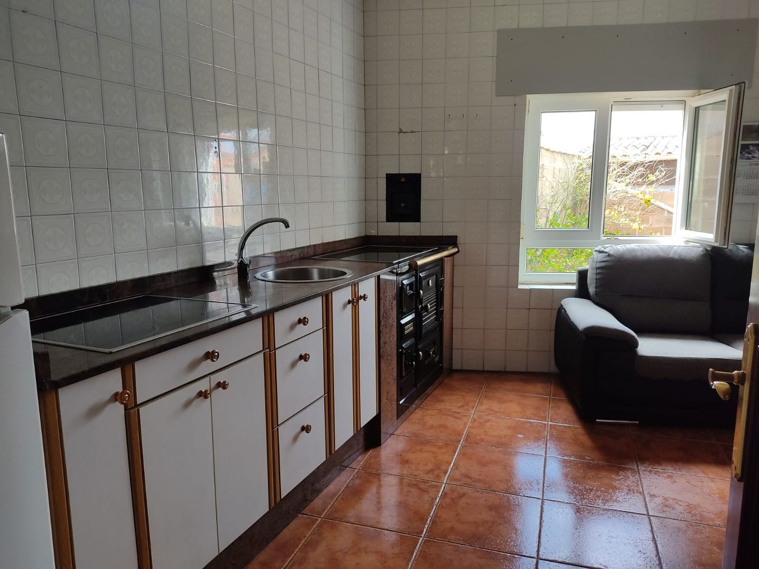 Pisos-Venta-Carrizo-1835977-Foto-9