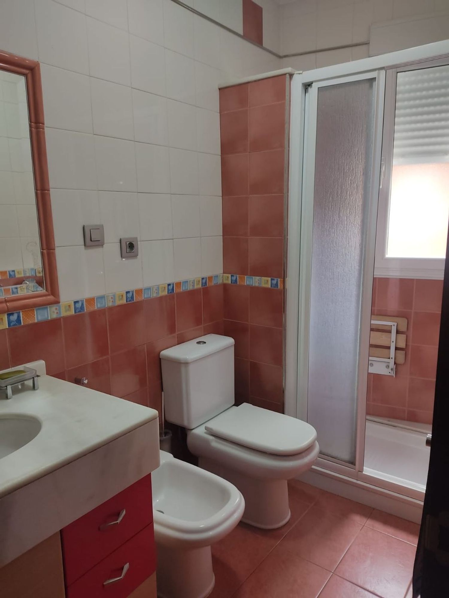 Pisos-Venta-Carrizo-1835977-Foto-12