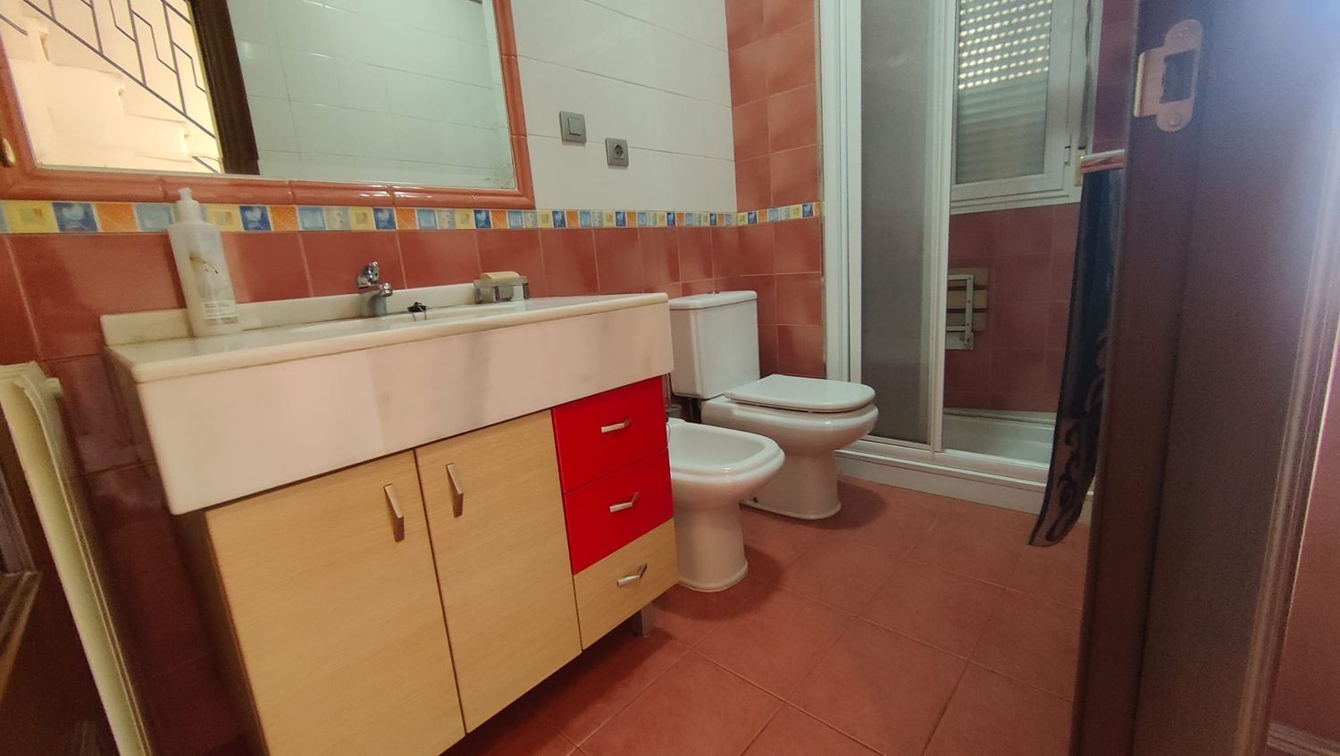 Pisos-Venta-Carrizo-1835977-Foto-13